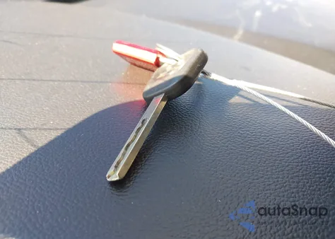 2015 Chevrolet Tahoe Lt z USA, uszkodzony, nr VIN 1GNSKBKC7FR181096